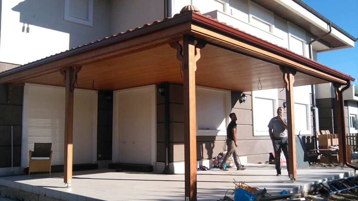 Siteler Kamelya Pergüle