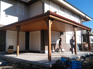 Siteler Kamelya Pergüle