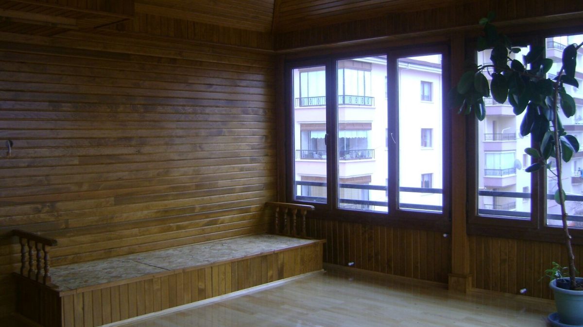 Uzman Sedir İmalatı