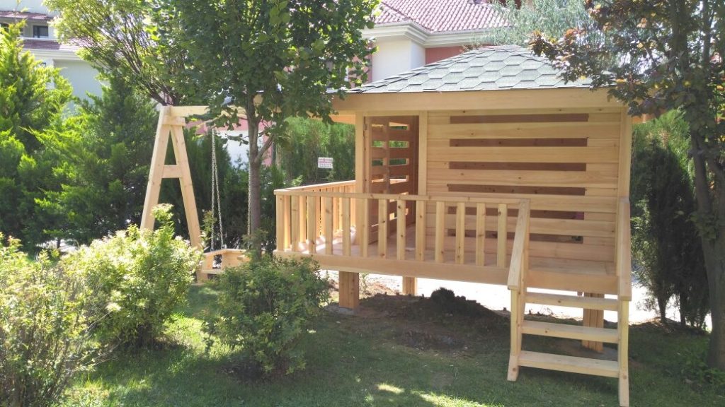 WhatsApp Image 2016-08-19 at 16.15.27