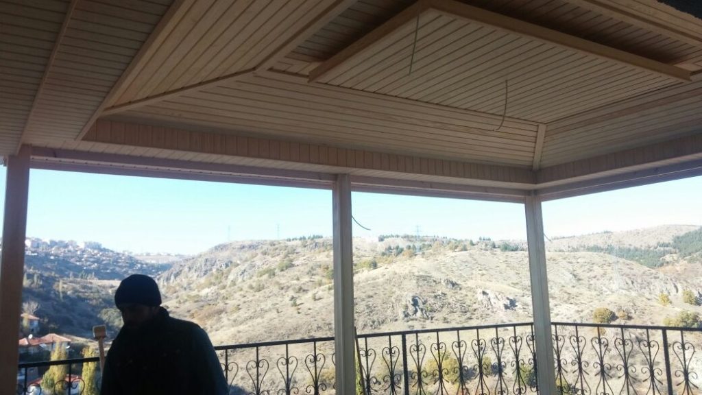 whatsapp-image-2016-11-16-at-13-11-23