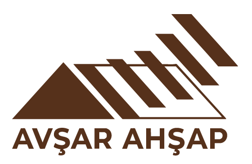 logo-avsar